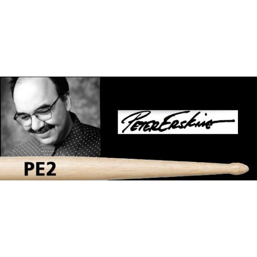 SPE2 - Peter Erskine Ride Stick Signature