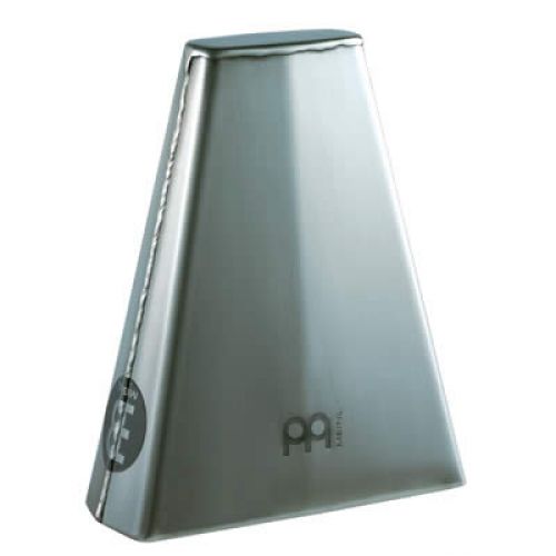 STB785H - Cloche A Main 7.85