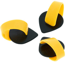 Bumblebee Jazz X-H REG pcs.Set