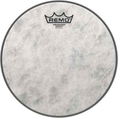 FA-0510-00 Fiberskyn 3 Ambassador 10