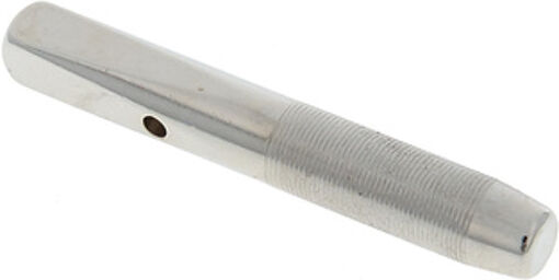 Zither Pegs 5.9 x 40mm