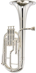AH 403 S Alto horn