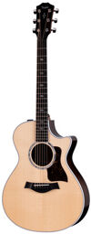 412ce Natural Naturel