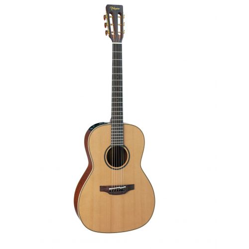 Japon P3Ny Natural Satin