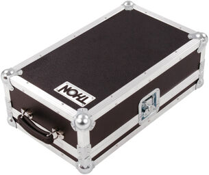 Case Rane Seventy-Two black Noir