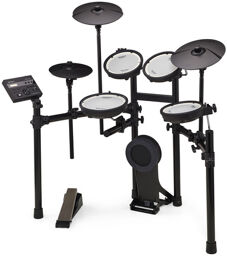TD-07KV V-Drum Set