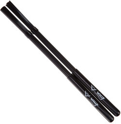 Whip Sticks Rods