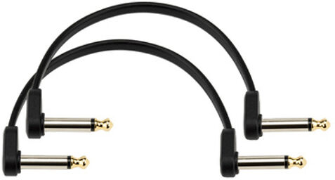 PW-FPRR-206OS Patchkabel