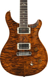 McCarty Black Gold Black Gold