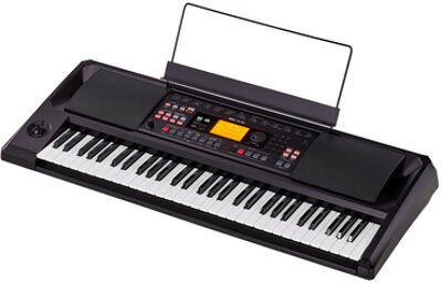 EK-50
