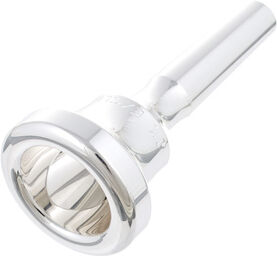 Exclusive Trombone 4E S1