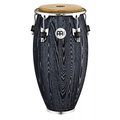 WCO11vbkm - Conga Woodcraft 11