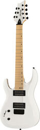 R-457MN LH WH Gloss White