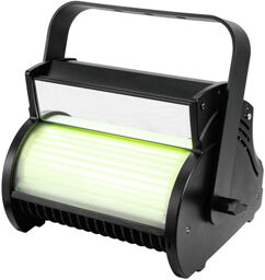 LED Flood 210 asym RGBLI