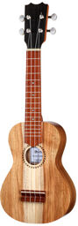 Soprano Ukulele Standard