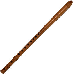 Armenian Blul in C