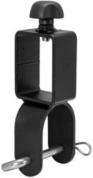 ATG6 Truss adapter for Gamma