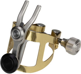 SweetSpot Ligature Tenor Sax