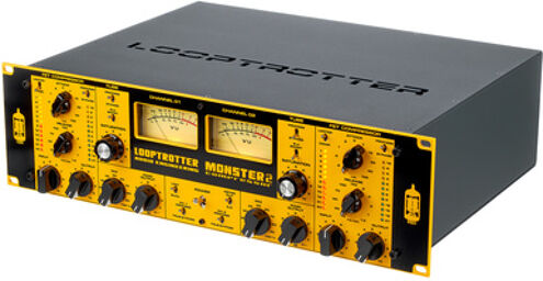 Monster Compressor 2