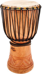 AD S02 Djembe