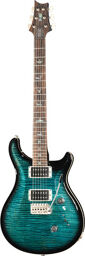 40th Anniv. Custom 24 SuZ #2 Sub Zero