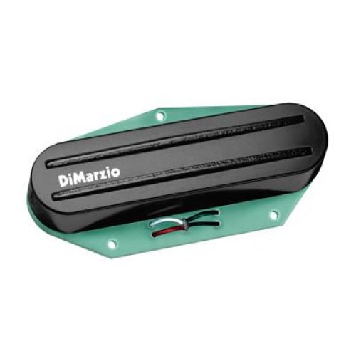 DP384BK Chopper T Noir
