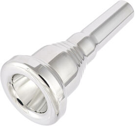 Cornet 165 A Massive