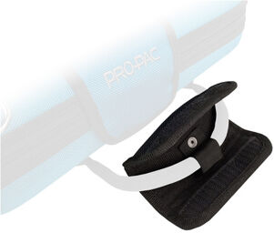 BP-Replacement Handle Wrap