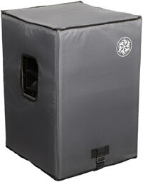 DG-210 N Cover