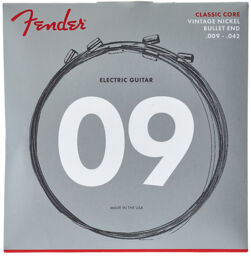 NCKL 3155L Classic Core String