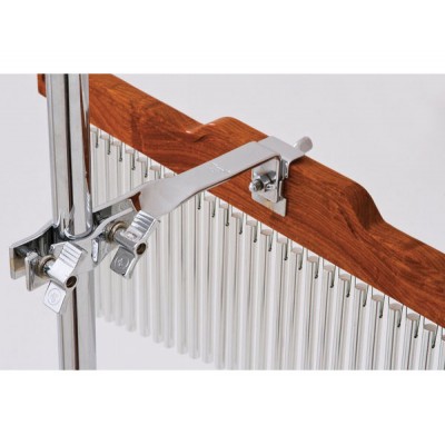 LP236D - Support Bar Chimes