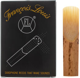 Excellence Soprano Sax 3.0