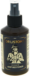 Superior Amp Restorer 150ml