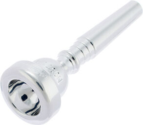 MOST 1-RT Rotary Trumpet