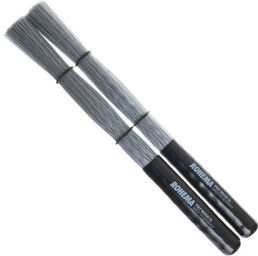 Poly Brush XL
