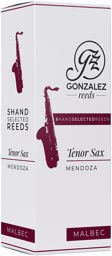 MALBEC Tenor Saxophone 2.5