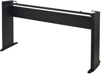 CS-68 PBK Privia Stand Noir