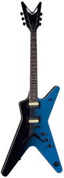 ML 79 Black Blue Fade Blue Black Fade high
