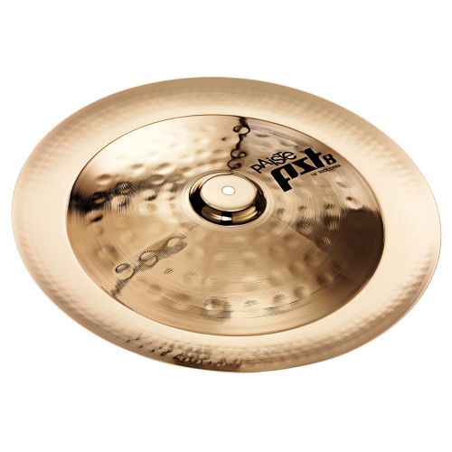 PST8 Reflector 18