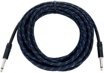 EI 7,5 PP-Tweed-BL elements