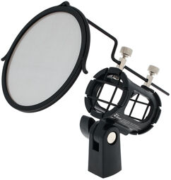 SSM 7 Shock Mount