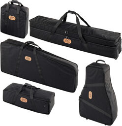 Gig Bag Vibraphone Apex