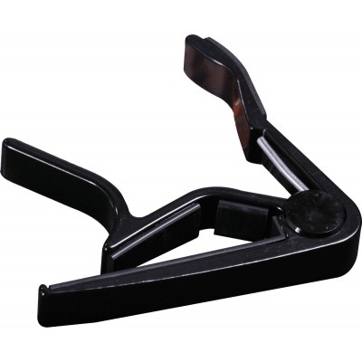 88 B Classique Trigger Noir
