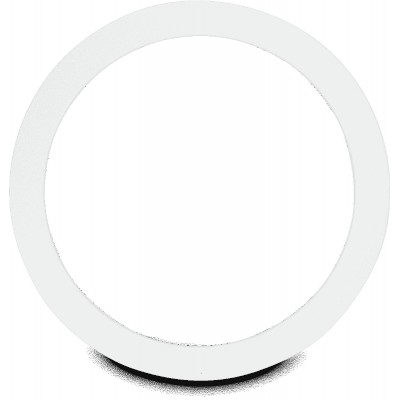 Port Hole 5