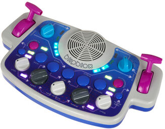 Blipblox SK2