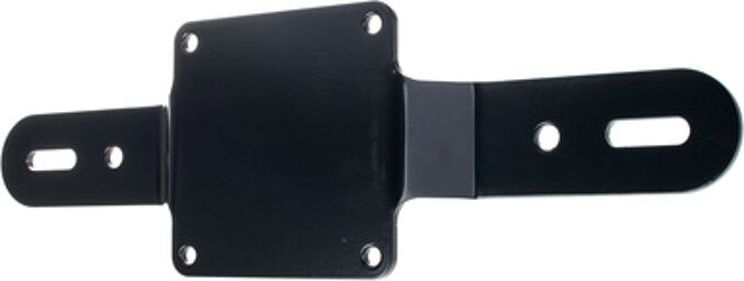 TV Mount F34/44