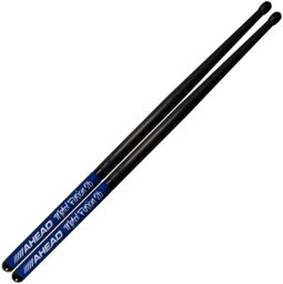 2B Metal Fusion Sticks