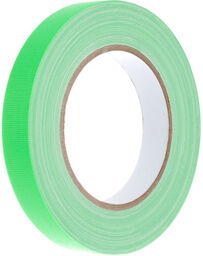 649-19 Neon Green