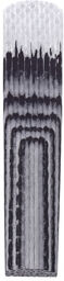 Carbon Classic Tenor H