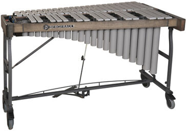BV30S Vibraphone A=442Hz